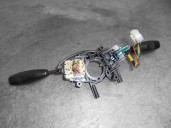 Replacement light switch for Daewoo Lanos 1.6 CAT OEM IAM reference 96276387 