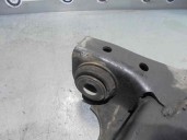 Replacement front right lower suspension arm for Daewoo Lanos 1.6 CAT OEM IAM reference 96218398 