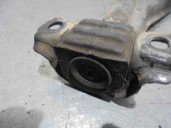 Recambio de brazo suspension inferior delantero derecho para daewoo lanos 1.6 cat referencia OEM IAM 96218398 