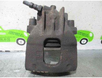 Recambio de pinza freno delantera derecha para ford focus berlina (cak) 1.8 tddi turbodiesel cat referencia OEM IAM B302 9203 AT