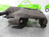 Recambio de pinza freno delantera derecha para ford focus berlina (cak) 1.8 tddi turbodiesel cat referencia OEM IAM B302 9203 AT