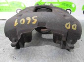 Recambio de pinza freno delantera derecha para ford focus berlina (cak) 1.8 tddi turbodiesel cat referencia OEM IAM B302 9203 AT