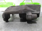Recambio de pinza freno delantera derecha para ford focus berlina (cak) 1.8 tddi turbodiesel cat referencia OEM IAM B302 9203 AT