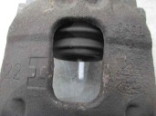 Recambio de pinza freno delantera derecha para ford focus berlina (cak) 1.8 tddi turbodiesel cat referencia OEM IAM B302 9203 AT