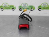 Recambio de enganche cinturon para kia cerato 1.6 cat referencia OEM IAM 5 PUERTAS