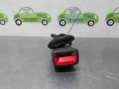 Recambio de enganche cinturon para kia cerato 1.6 cat referencia OEM IAM 5 PUERTAS