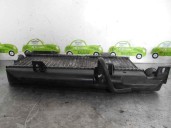 Recambio de intercooler para citroën zx 1.9 turbodiesel (dhx. d8b / xud9te) referencia OEM IAM 384C7 51977320M VALEO