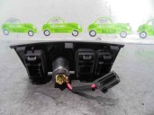 Recambio de mechero para kia cerato 1.6 cat referencia OEM IAM 933112F000 