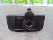 Recambio de mechero para kia cerato 1.6 cat referencia OEM IAM 933112F000 