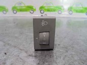 Recambio de mando luces salpicadero para kia cerato 1.6 cat referencia OEM IAM 3410017M011  