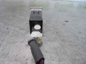 Recambio de mando luces salpicadero para kia cerato 1.6 cat referencia OEM IAM 3410017M011  