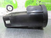 Recambio de mando luces salpicadero para volkswagen passat berlina (3b2) 1.9 tdi referencia OEM IAM 1C0941531 