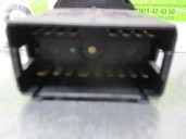 Recambio de mando luces salpicadero para volkswagen passat berlina (3b2) 1.9 tdi referencia OEM IAM 1C0941531  