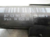 Recambio de mando luces salpicadero para volkswagen passat berlina (3b2) 1.9 tdi referencia OEM IAM 1C0941531 