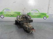 Recambio de bobina encendido para daewoo aranos 1.8 referencia OEM IAM 1115457 1115457 DELCO REMY