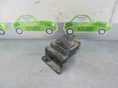 Recambio de bobina encendido para daewoo aranos 1.8 referencia OEM IAM 1115457 1115457 DELCO REMY