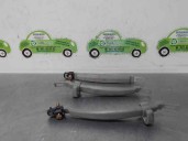 Recambio de maneta interior delantera derecha para kia cerato 1.6 cat referencia OEM IAM 826202F00087 