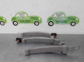 Recambio de maneta interior delantera derecha para kia cerato 1.6 cat referencia OEM IAM 826202F00087 