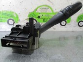 Replacement wiper stalk for Hyundai Getz (TB) 1.5 CRDi CAT OEM IAM reference 32933A 