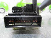 Recambio de mando limpia para hyundai getz (tb) 1.5 crdi cat referencia OEM IAM 32933A 