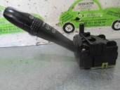 Replacement wiper stalk for Hyundai Getz (TB) 1.5 CRDi CAT OEM IAM reference 32933A 