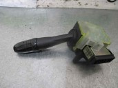 Replacement wiper stalk for Hyundai Getz (TB) 1.5 CRDi CAT OEM IAM reference 32933A 