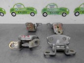 Recambio de bisagra puerta para kia cerato 1.6 cat referencia OEM IAM 