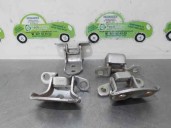 Recambio de bisagra puerta para kia cerato 1.6 cat referencia OEM IAM 