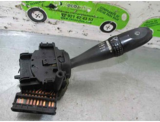 Replacement wiper stalk for Kia Picanto 1.0 CAT OEM IAM reference 75733A 