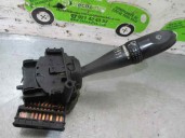 Recambio de mando limpia para kia picanto 1.0 cat referencia OEM IAM 75733A 