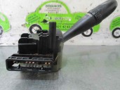Recambio de mando limpia para kia picanto 1.0 cat referencia OEM IAM 75733A 