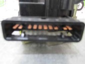 Recambio de mando limpia para kia picanto 1.0 cat referencia OEM IAM 75733A 