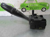 Recambio de mando limpia para kia picanto 1.0 cat referencia OEM IAM 75733A 