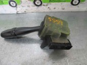 Recambio de mando limpia para kia picanto 1.0 cat referencia OEM IAM 75733A  