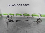 Recambio de tubos aire acondicionado para kia cerato 1.6 cat referencia OEM IAM 977752F000 