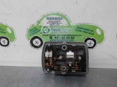 Recambio de luz interior para kia cerato 1.6 cat referencia OEM IAM 