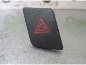 Recambio de warning para toyota yaris (_p9_) 1.0 vvt-i (ksp90_) referencia OEM IAM 843320D020  