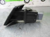 Recambio de warning para toyota yaris (_p9_) 1.0 vvt-i (ksp90_) referencia OEM IAM 843320D020  