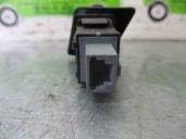 Recambio de warning para toyota yaris (_p9_) 1.0 vvt-i (ksp90_) referencia OEM IAM 843320D020  