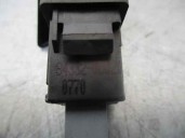 Recambio de warning para toyota yaris (_p9_) 1.0 vvt-i (ksp90_) referencia OEM IAM 843320D020  