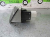 Recambio de mando para toyota yaris (_p9_) 1.0 vvt-i (ksp90_) referencia OEM IAM 839500D010 