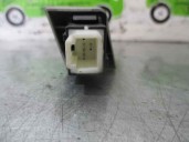 Recambio de mando para toyota yaris (_p9_) 1.0 vvt-i (ksp90_) referencia OEM IAM 839500D010 