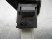 Recambio de mando para toyota yaris (_p9_) 1.0 vvt-i (ksp90_) referencia OEM IAM 839500D010 