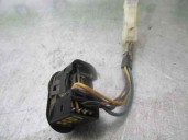 Recambio de mando retrovisor para daewoo aranos 1.8 referencia OEM IAM 