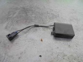 Recambio de modulo electronico para mercedes-benz clase m (w163) 2.7 cdi 20v cat referencia OEM IAM A1635455732 VH3717 