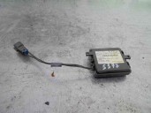 Recambio de modulo electronico para mercedes-benz clase m (w163) 2.7 cdi 20v cat referencia OEM IAM A1635455732 VH3717 