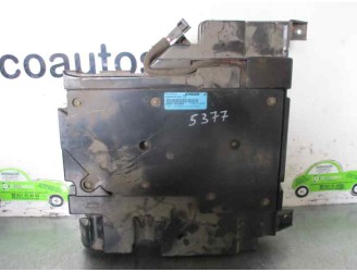 Recambio de altavoz/altavoces para mercedes-benz clase m (w163) 2.7 cdi 20v cat referencia OEM IAM 1638200902 25069901505597 BOS