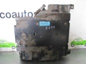 Recambio de altavoz/altavoces para mercedes-benz clase m (w163) 2.7 cdi 20v cat referencia OEM IAM 1638200902 25069901505597 BOS