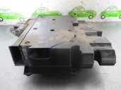 Recambio de altavoz/altavoces para mercedes-benz clase m (w163) 2.7 cdi 20v cat referencia OEM IAM 1638200902 25069901505597 BOS