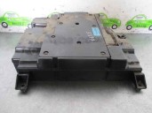 Recambio de altavoz/altavoces para mercedes-benz clase m (w163) 2.7 cdi 20v cat referencia OEM IAM 1638200902 25069901505597 BOS